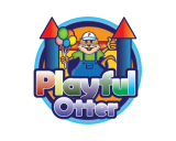 /public/logoimage/1574332460Playful Otter-05.png